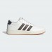 Adidas BREAKNET 3.0