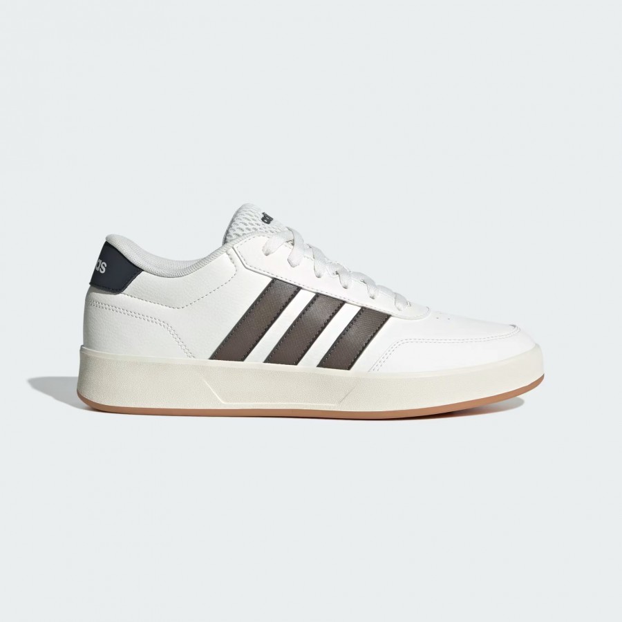 Adidas BREAKNET 3.0