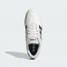 Adidas BREAKNET 3.0