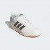 Adidas BREAKNET 3.0