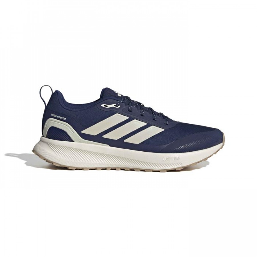 Adidas RUNFALCON 5 TR