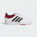 Adidas HOOPS 4.0 J