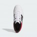 Adidas HOOPS 4.0 J