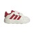 Adidas GRAND COURT 2.0 CF I