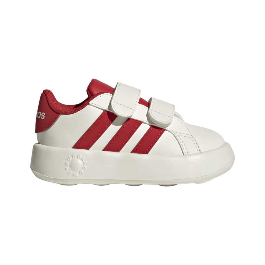 Adidas GRAND COURT 2.0 CF I