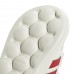 Adidas GRAND COURT 2.0 CF I