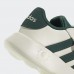 Adidas GRAND COURT 2.0 CF I