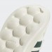 Adidas GRAND COURT 2.0 CF I