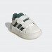 Adidas GRAND COURT 2.0 CF I