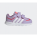 Adidas TENSAUR SWITCH CF I