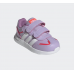 Adidas TENSAUR SWITCH CF I