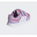 Adidas TENSAUR SWITCH CF I