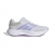 Adidas TREADMOVE W