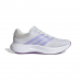 Adidas TREADMOVE W