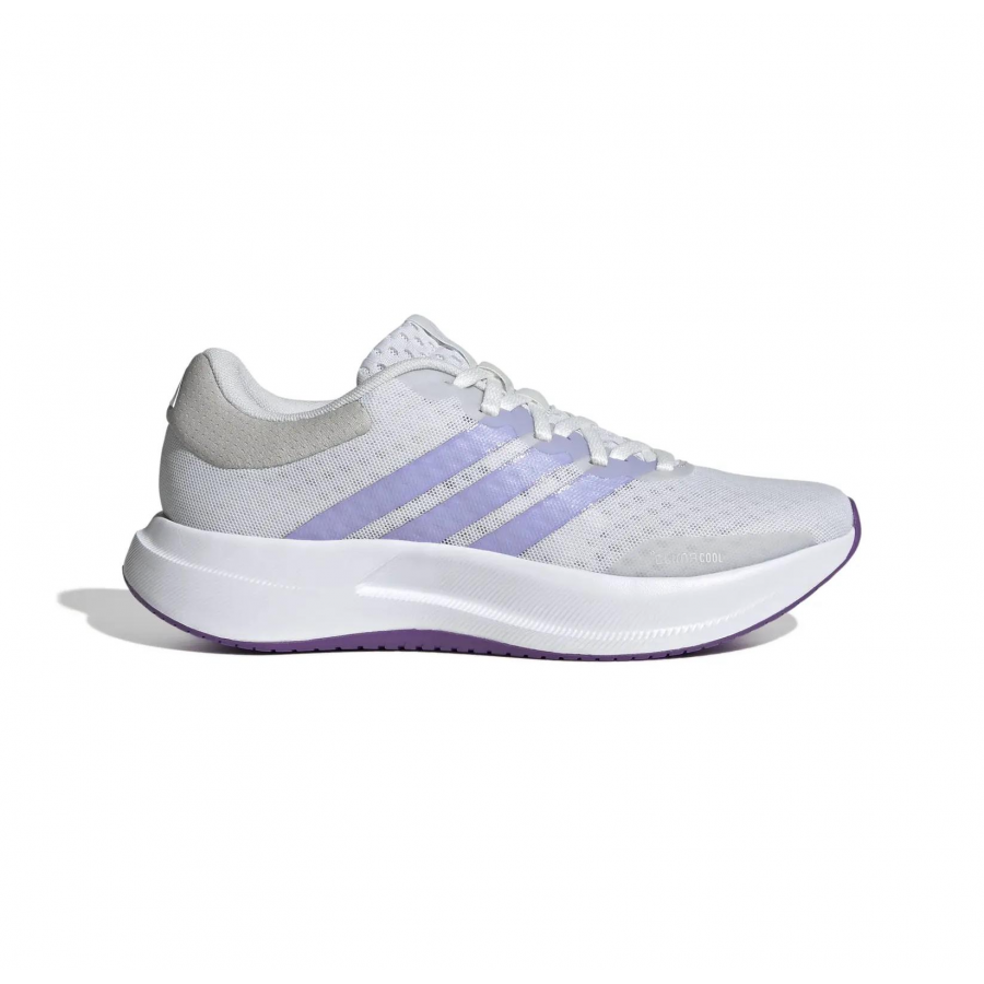 Adidas TREADMOVE W