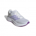 Adidas TREADMOVE W
