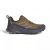 Adidas TERREX TRAILMAKER 2 GTX