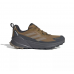 Adidas TERREX TRAILMAKER 2 GTX