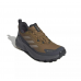 Adidas TERREX TRAILMAKER 2 GTX