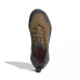 Adidas TERREX TRAILMAKER 2 GTX