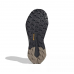 Adidas TERREX TRAILMAKER 2 GTX