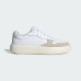 Adidas LITECOURT