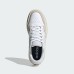 Adidas LITECOURT