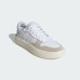Adidas LITECOURT