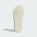 Adidas LITECOURT