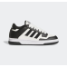 Adidas RAPID COURT LOW J