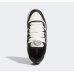 Adidas RAPID COURT LOW J