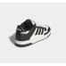 Adidas RAPID COURT LOW J