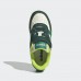 Adidas BREAKBASE C