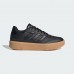 Adidas COURTBLOCK BOLD