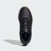 Adidas COURTBLOCK BOLD