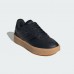 Adidas COURTBLOCK BOLD