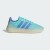 Adidas BARREDA DECODE J
