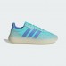 Adidas BARREDA DECODE J