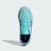 Adidas BARREDA DECODE J