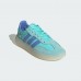 Adidas BARREDA DECODE J