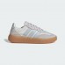 Adidas BARREDA DECODE J