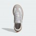 Adidas BARREDA DECODE J