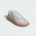 Adidas BARREDA DECODE J