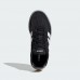 Adidas BARREDA DECODE J
