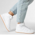 Adidas GRAND COURT MID K