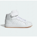 Adidas GRAND COURT MID K