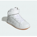 Adidas GRAND COURT MID K