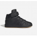 Adidas GRAND COURT MID K
