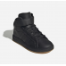 Adidas GRAND COURT MID K