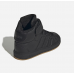 Adidas GRAND COURT MID K